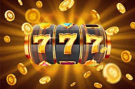 777gk
