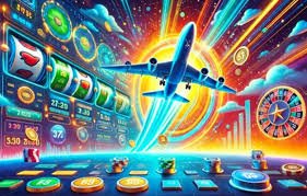 777gk