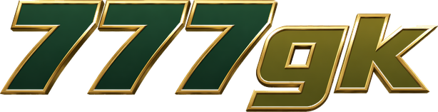 777gk লোগো